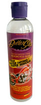 Butterslick™ Custom Smooth Cream Motorcycle Glaze